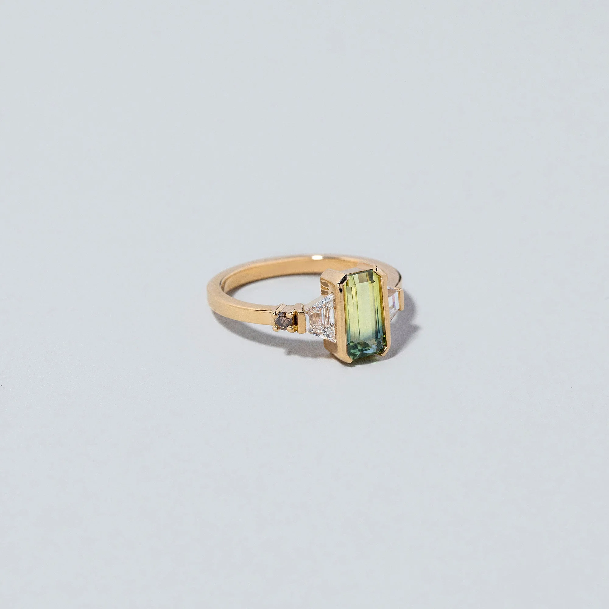 Tower Ring - Image 3