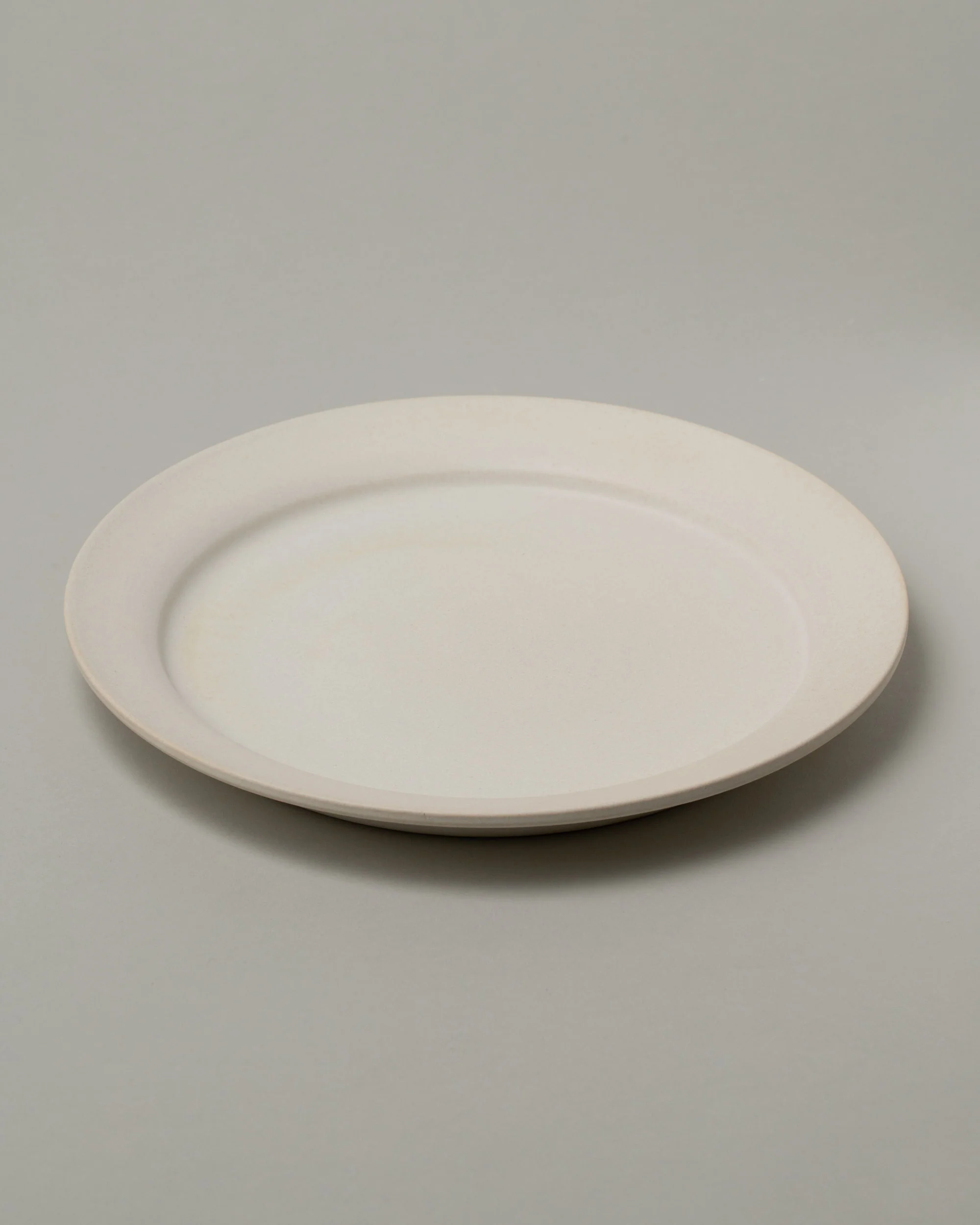 Dinner Plates Set