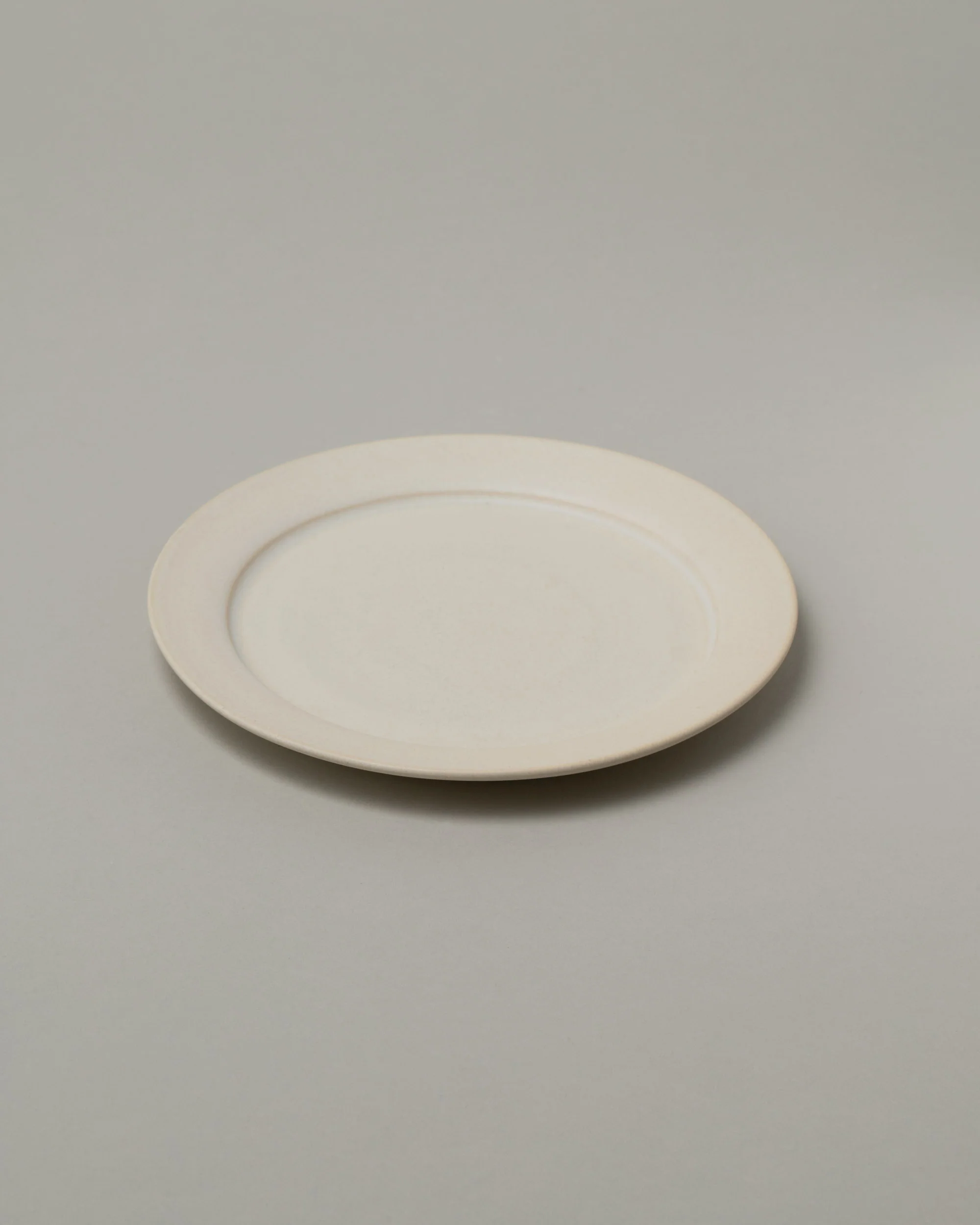 Salad Plates Set