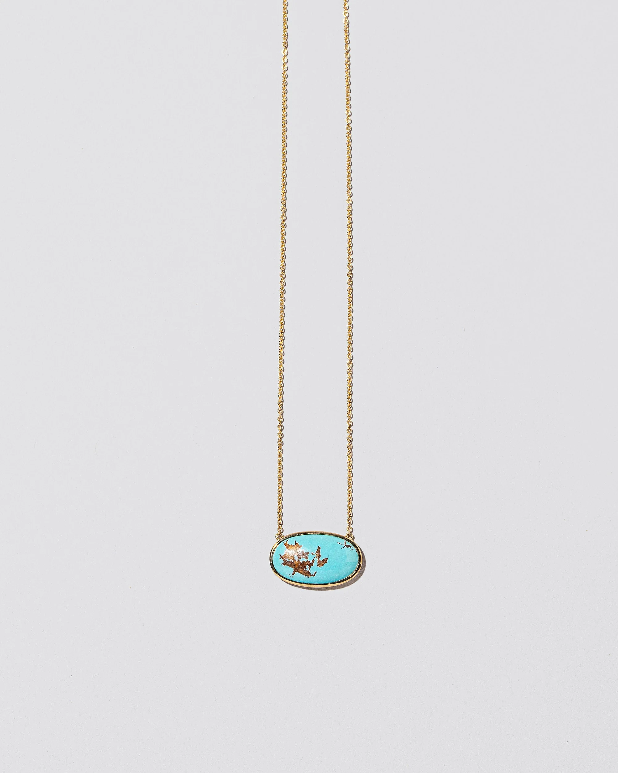 Tranquility Necklace - Image 3