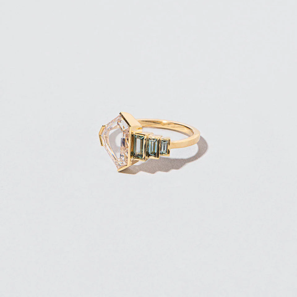 Transcendence Ring - Image 4
