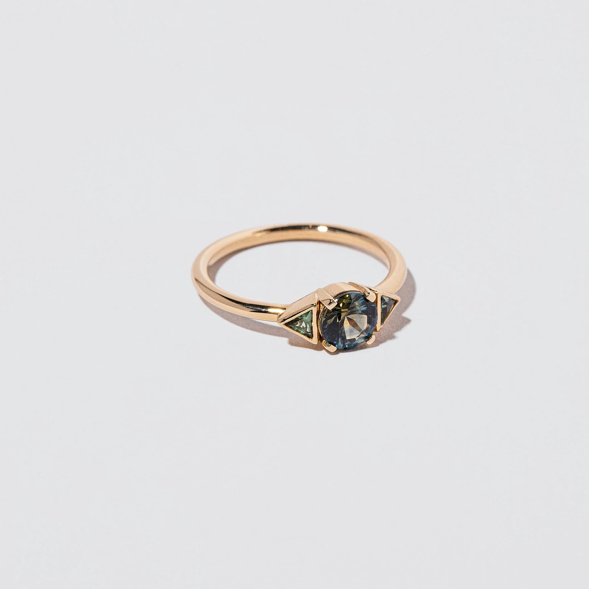 Triadic Ring - Image 3