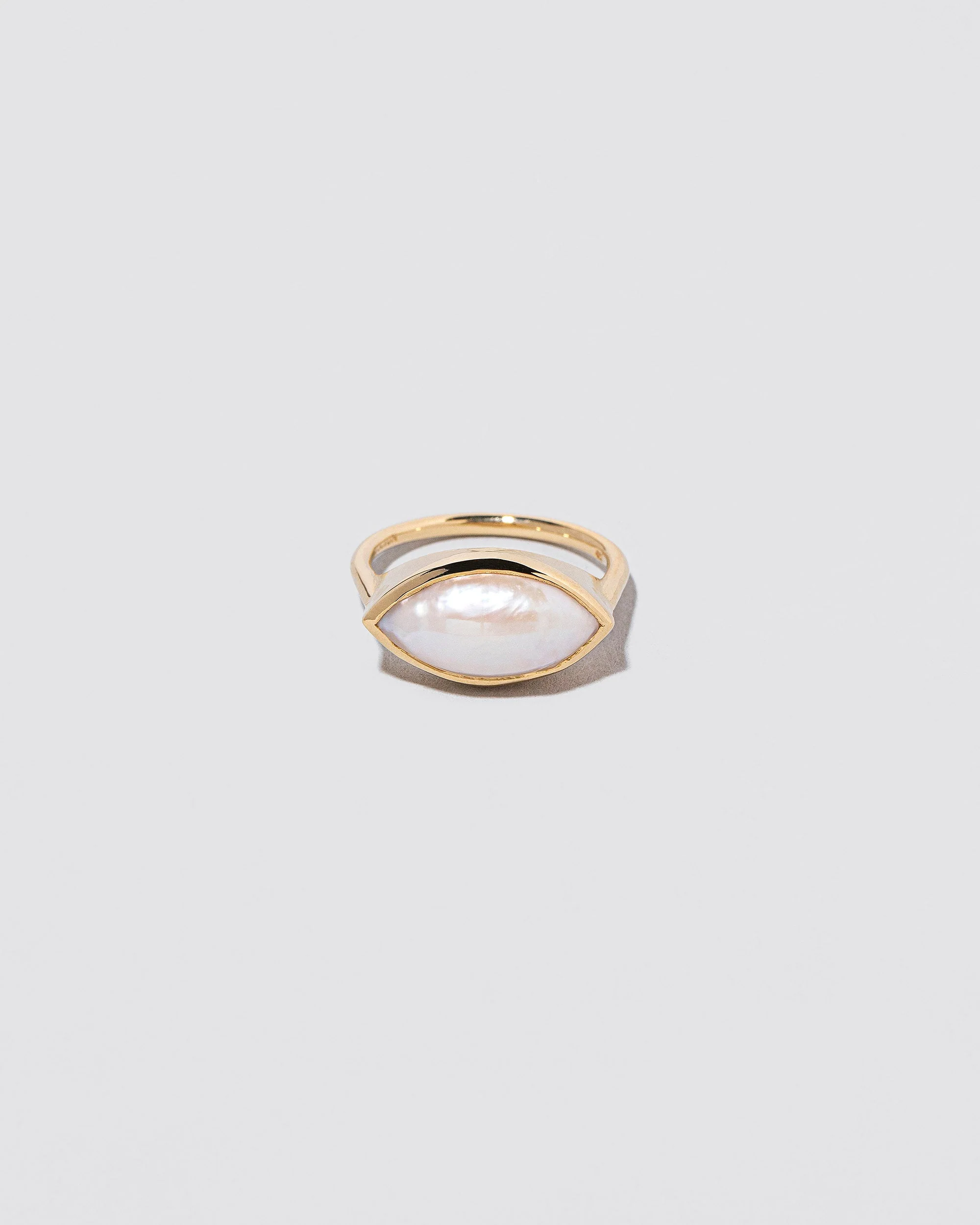 Triton Ring