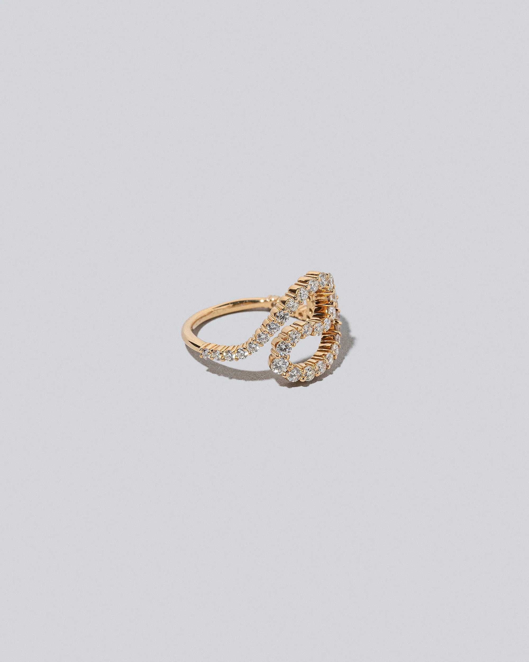 Tsunami Ring - Image 4
