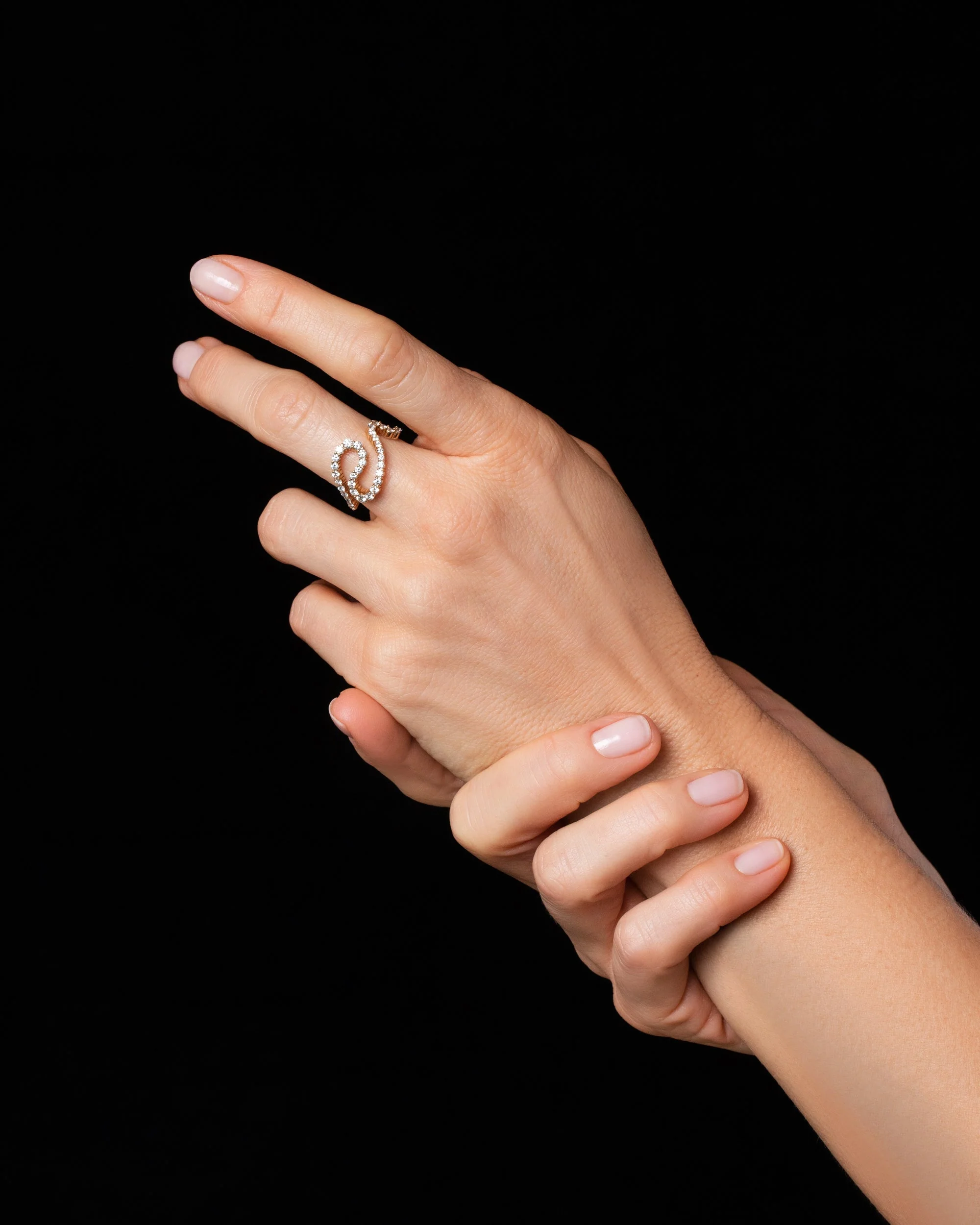 Tsunami Ring - Image 5