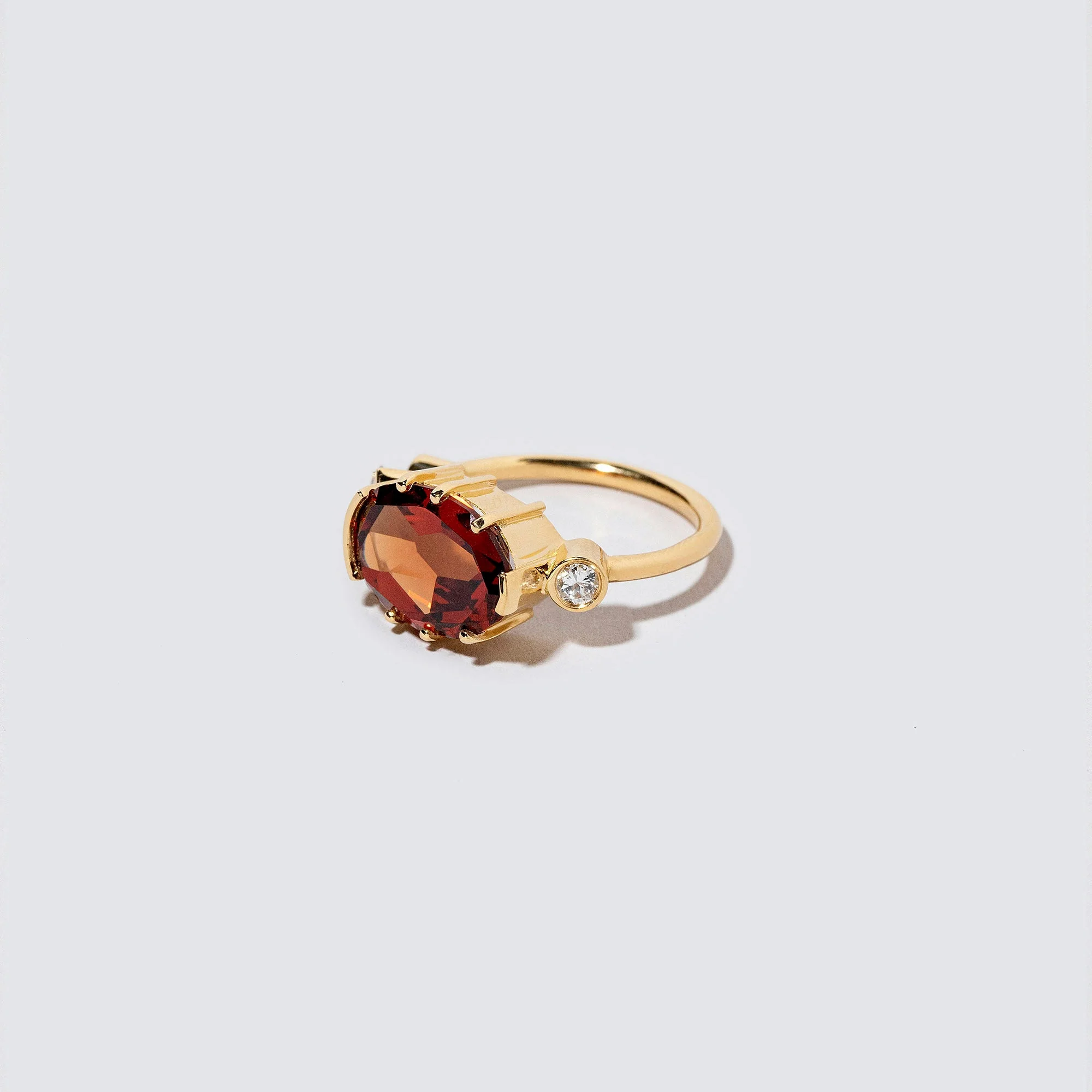 Tyrian Ring - Image 3