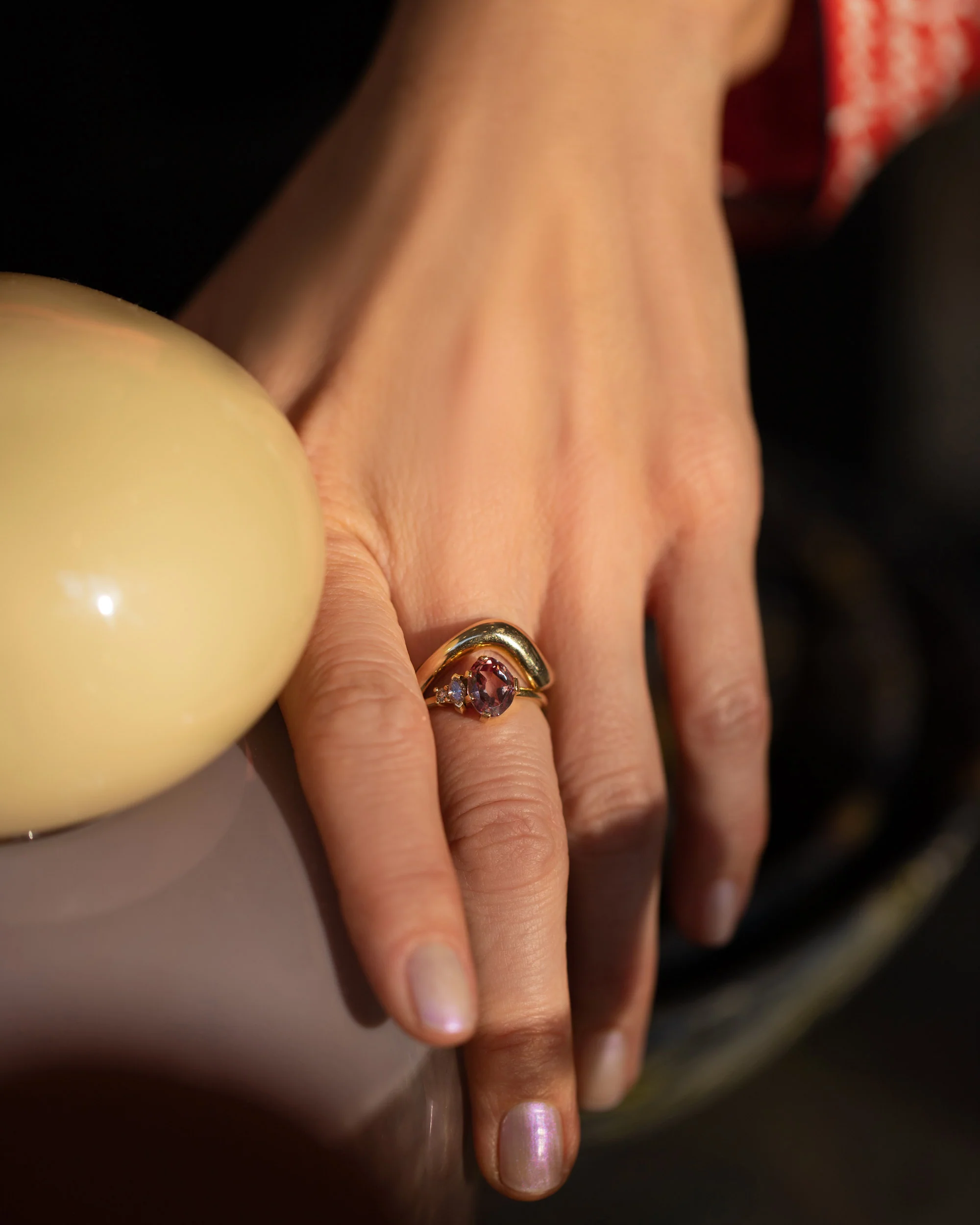 Unbroken Band - Image 6