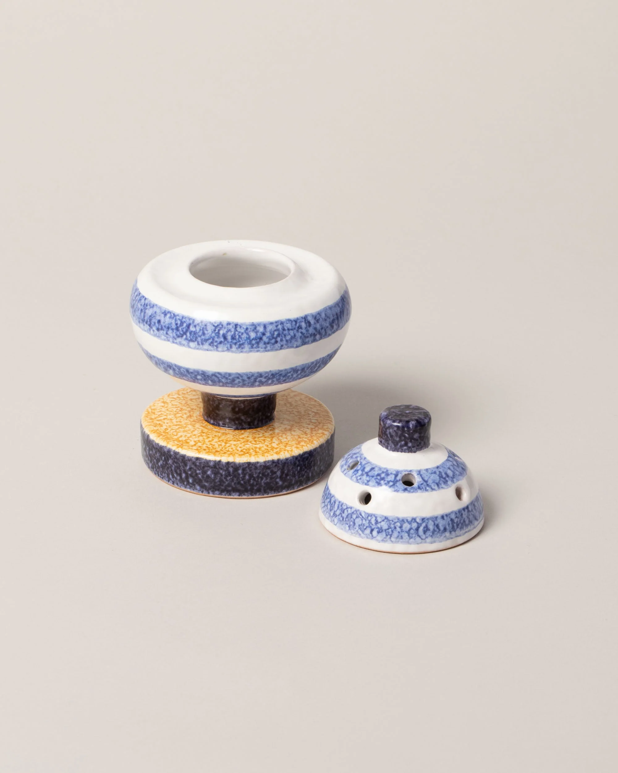 Venice Incense Burner - Image 3
