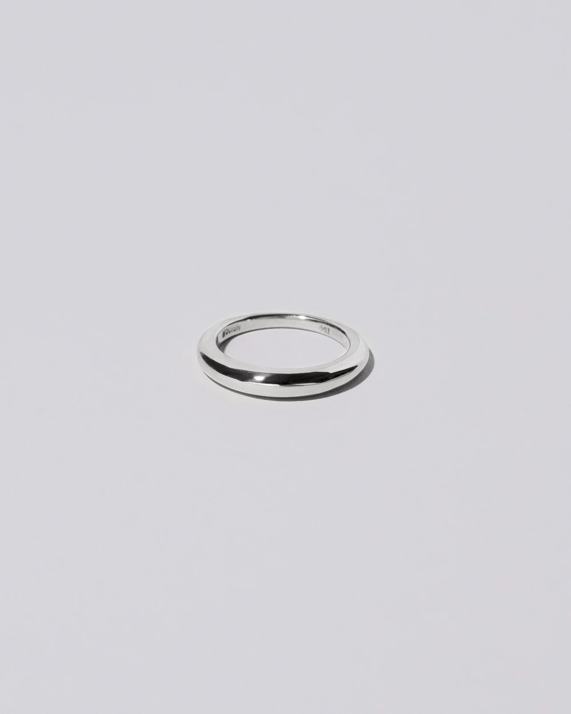 Venus Band - 3.5mm - Image 3