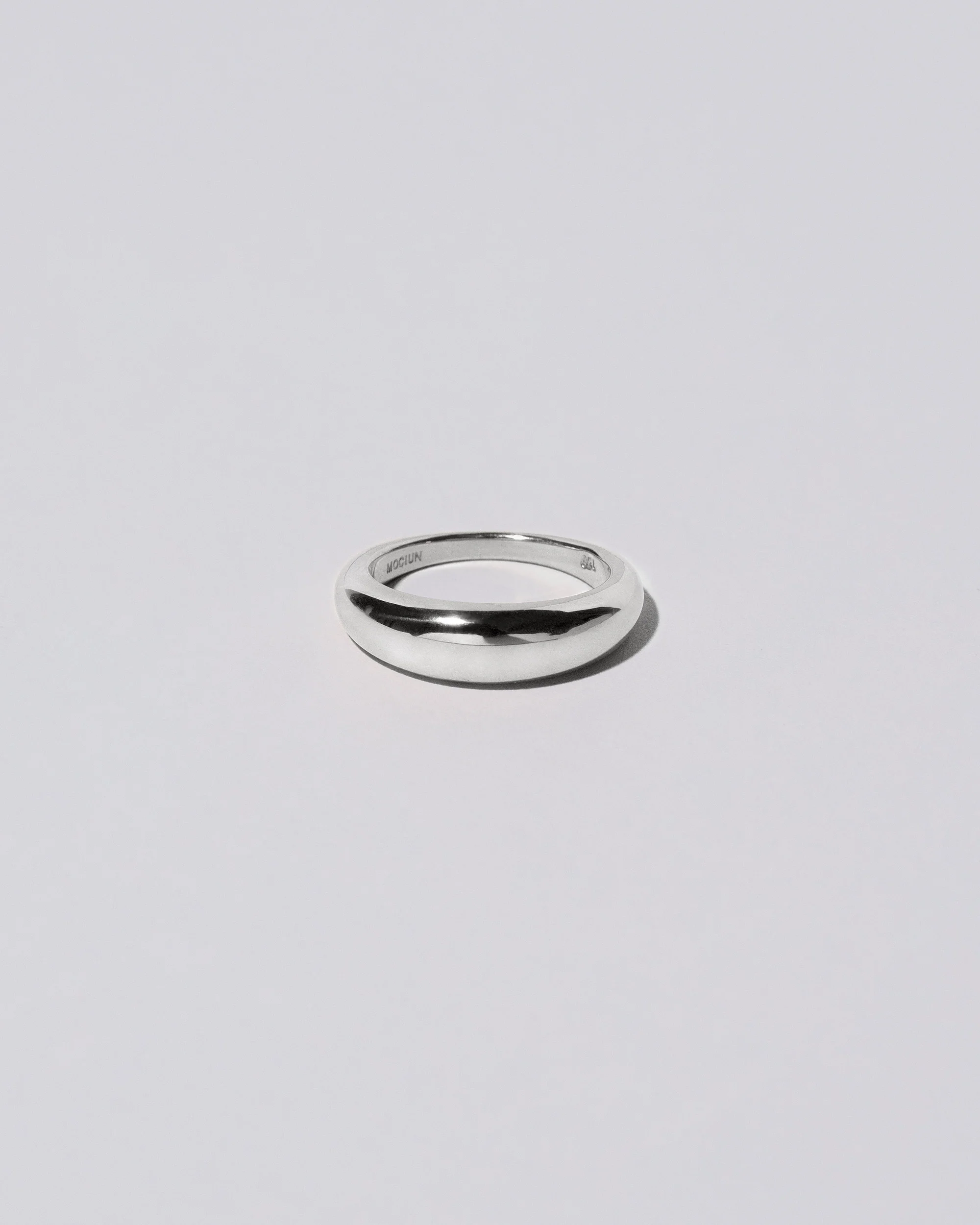 Venus Band - 5.5mm - Image 3