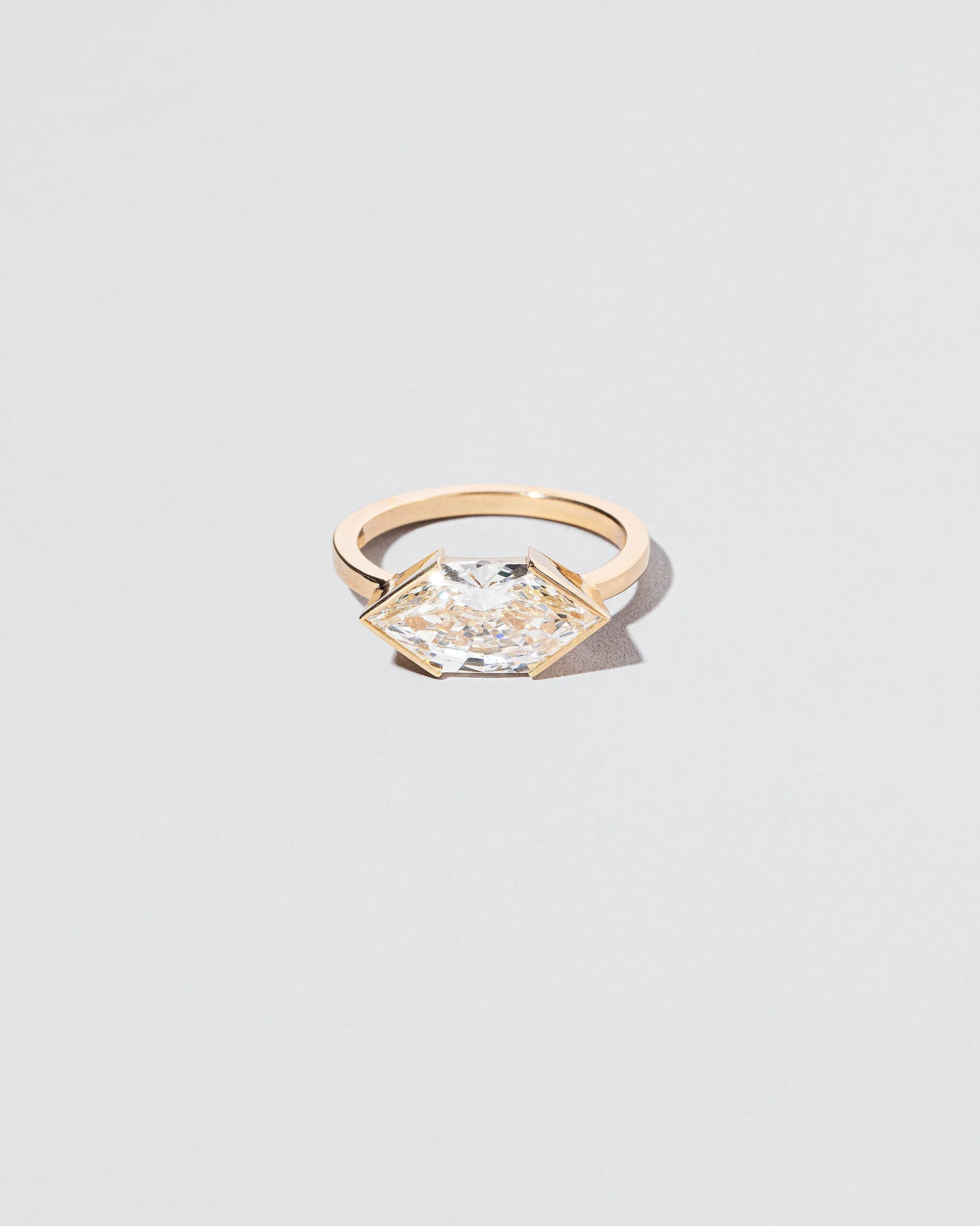 Vertex Ring
