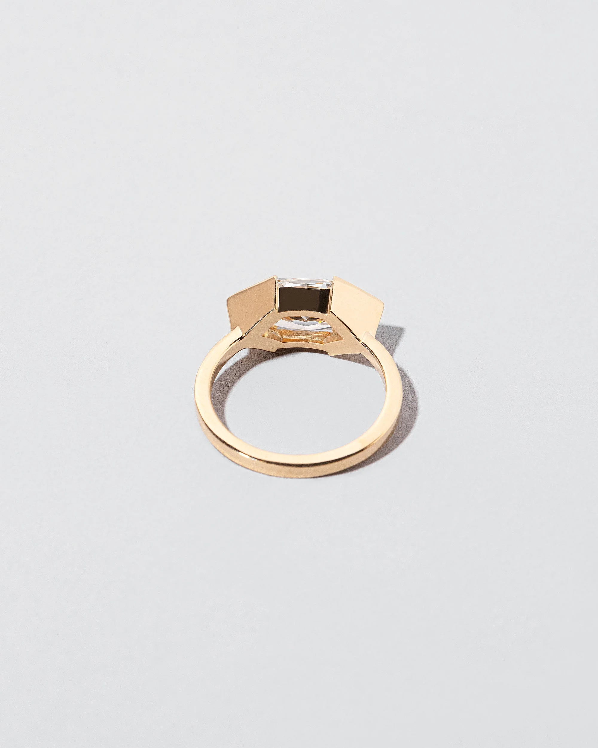 Vertex Ring - Image 4