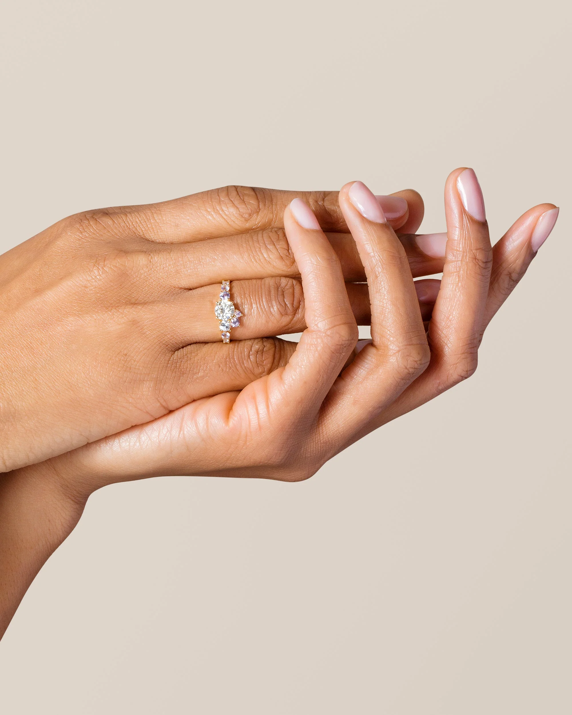 Viola Ring - Image 4