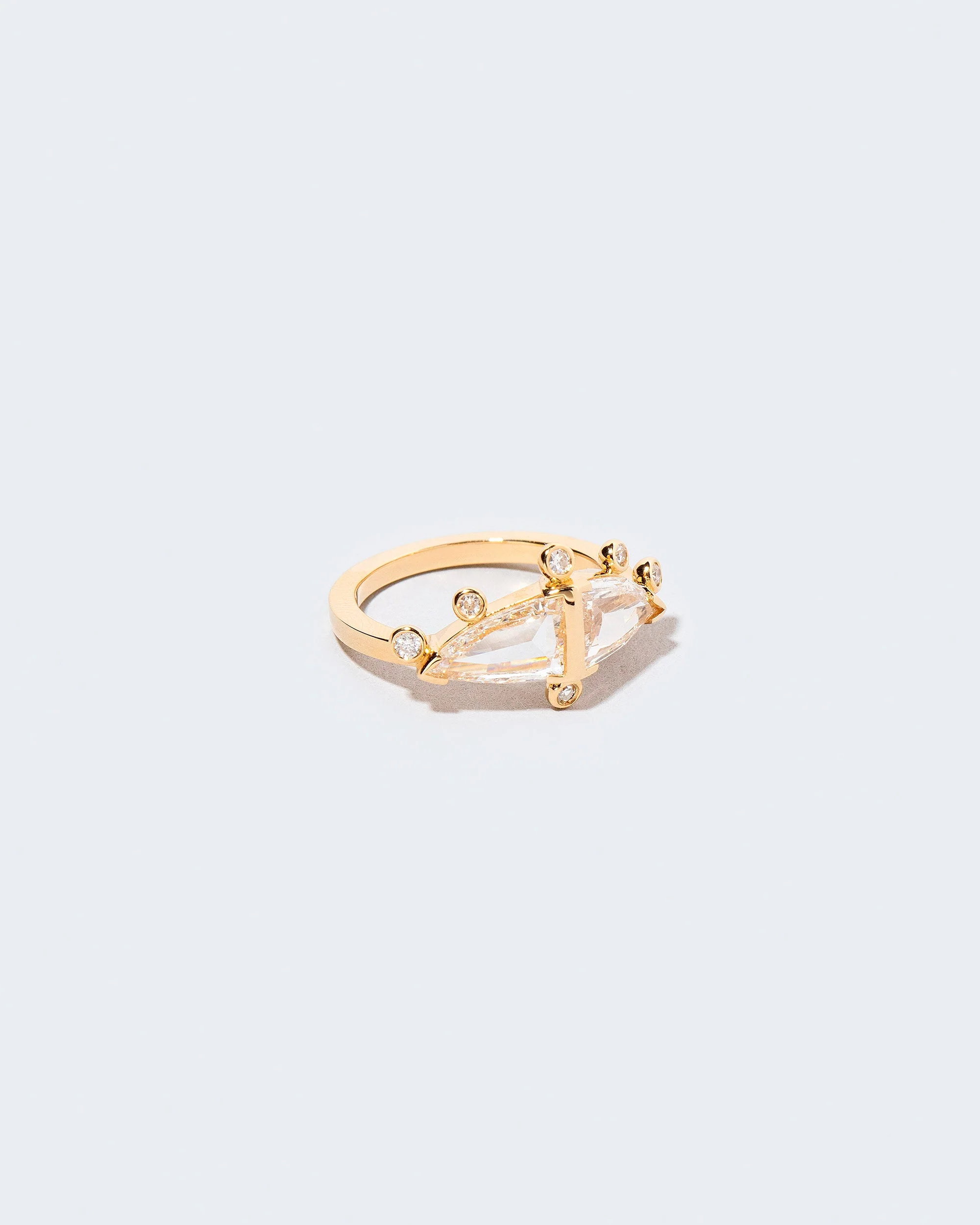 Visible Reality Ring - Image 2