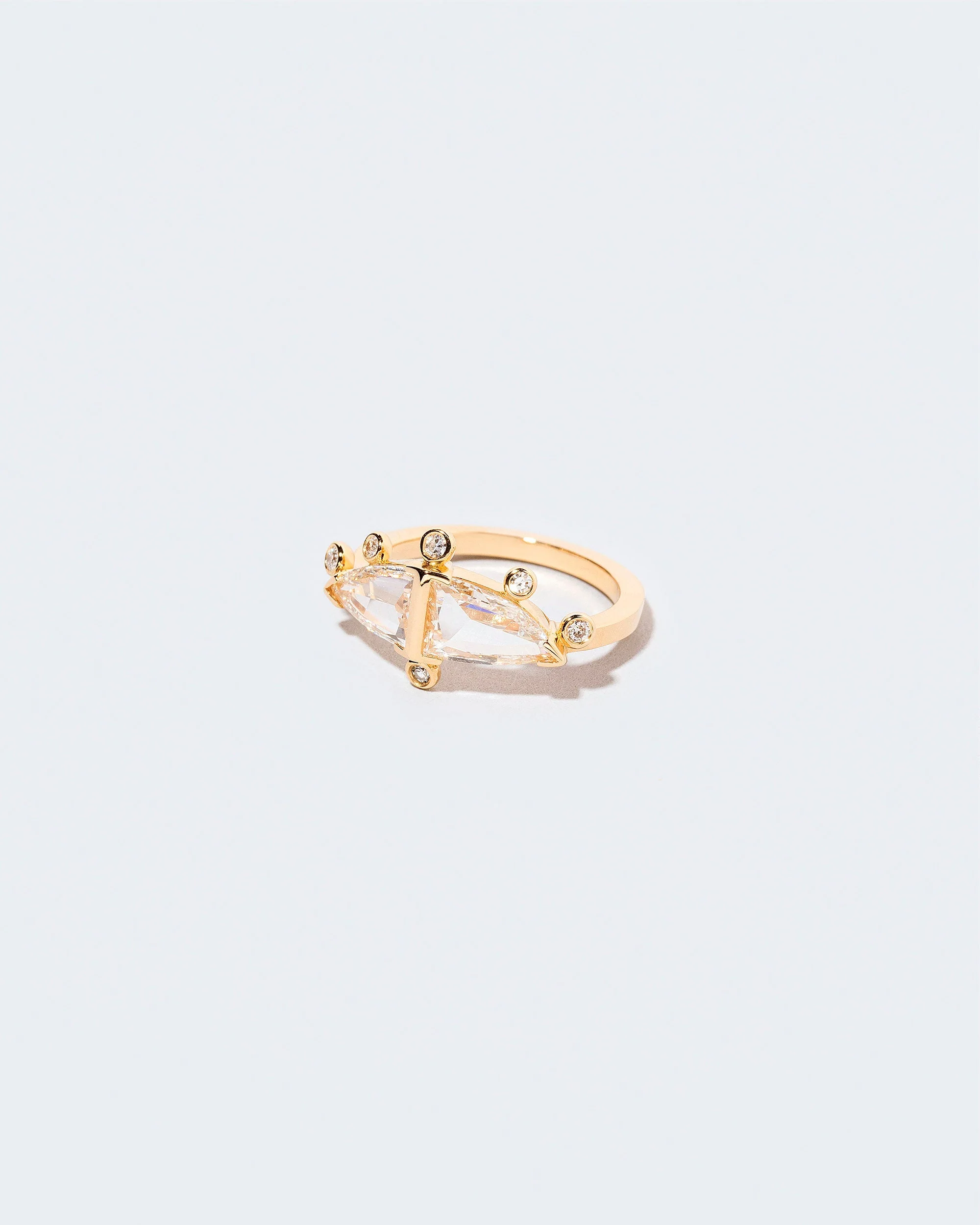 Visible Reality Ring - Image 3