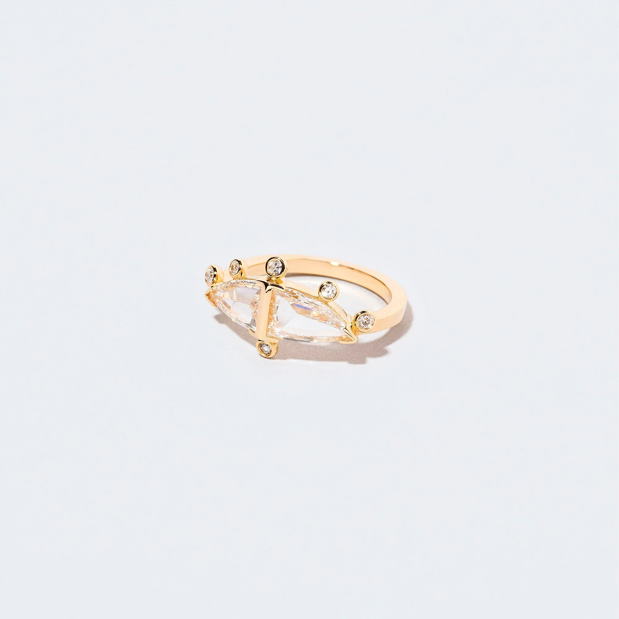 Visible Reality Ring - Image 4