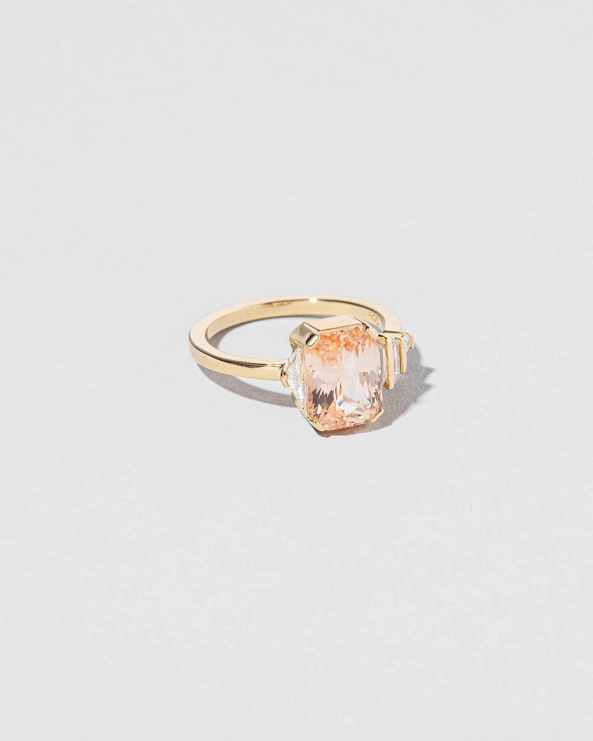 Volition Ring - Image 2