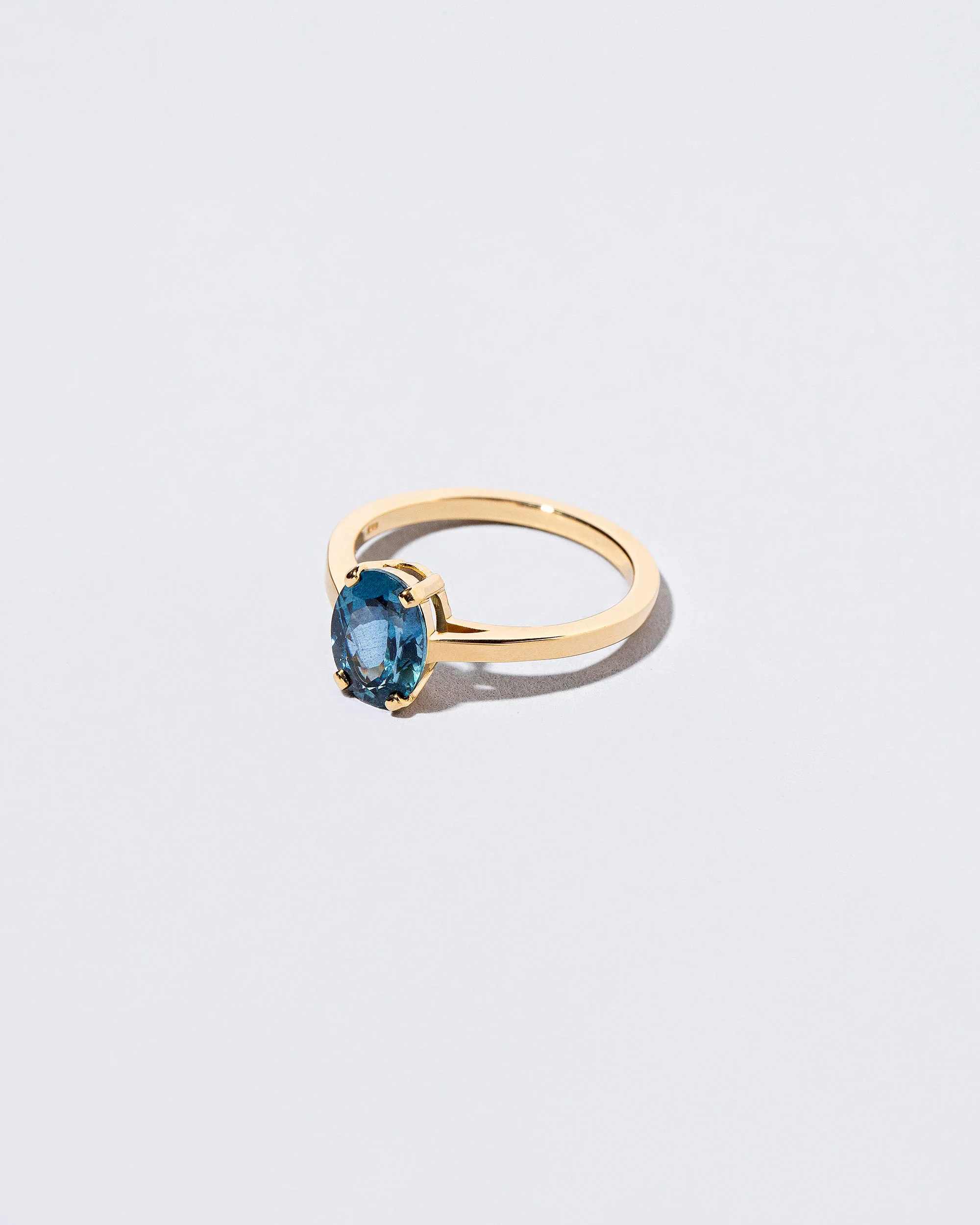 Walking Ring - Image 2