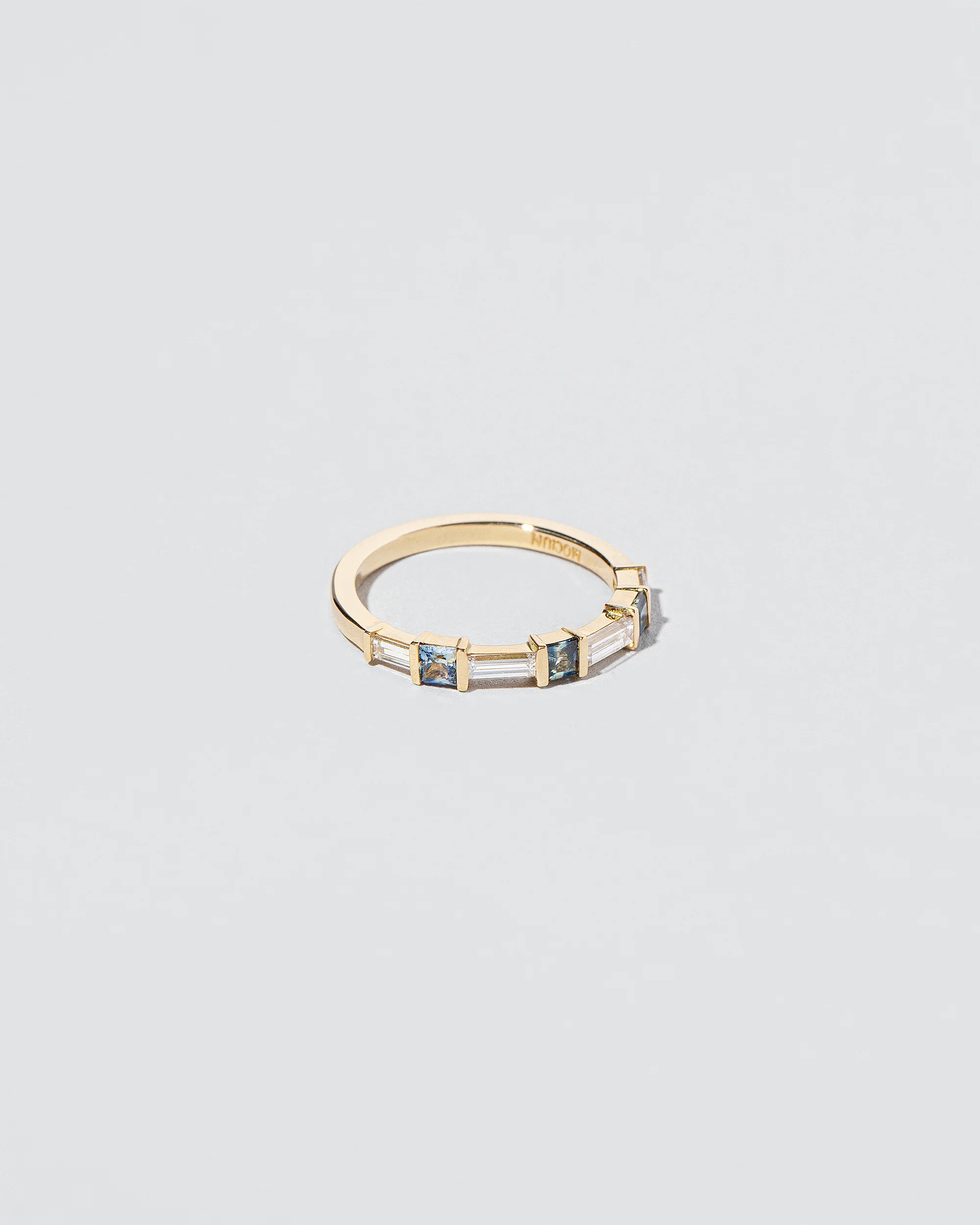 Wayfarer Band - Image 2
