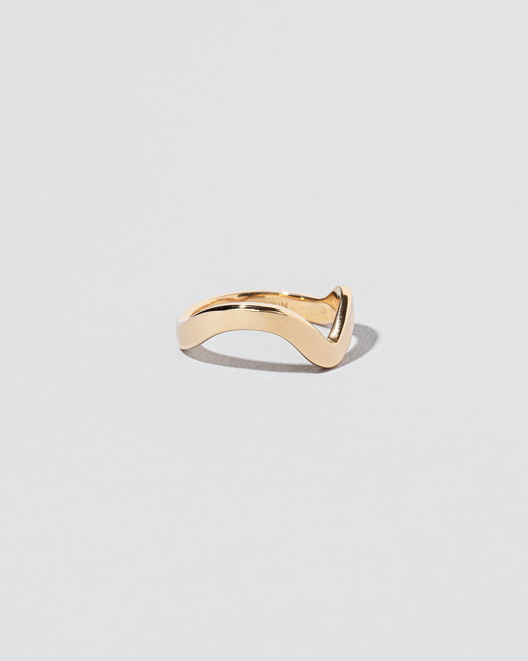 Wiggle Band - Wide - Image 2