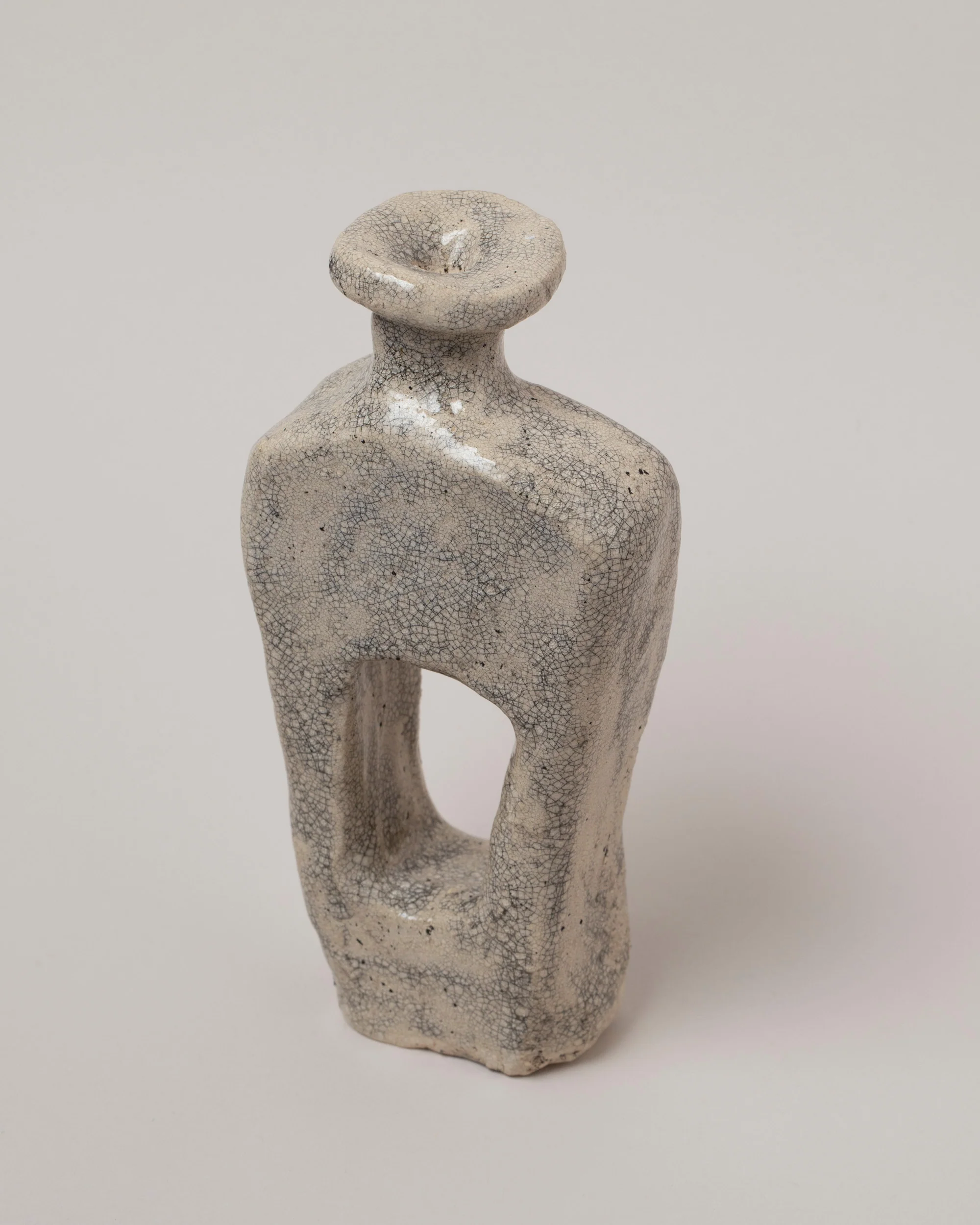 Sandrift Tiny Core Vessel - Image 2