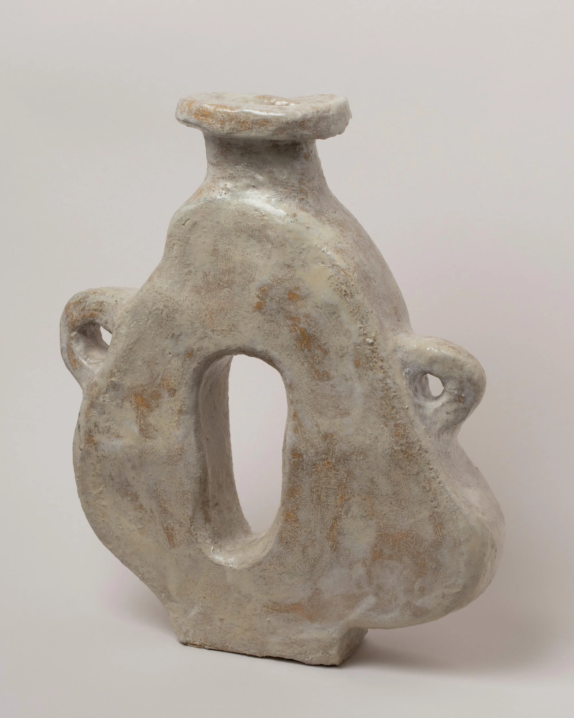 Gena Small Core Vessel - Image 2