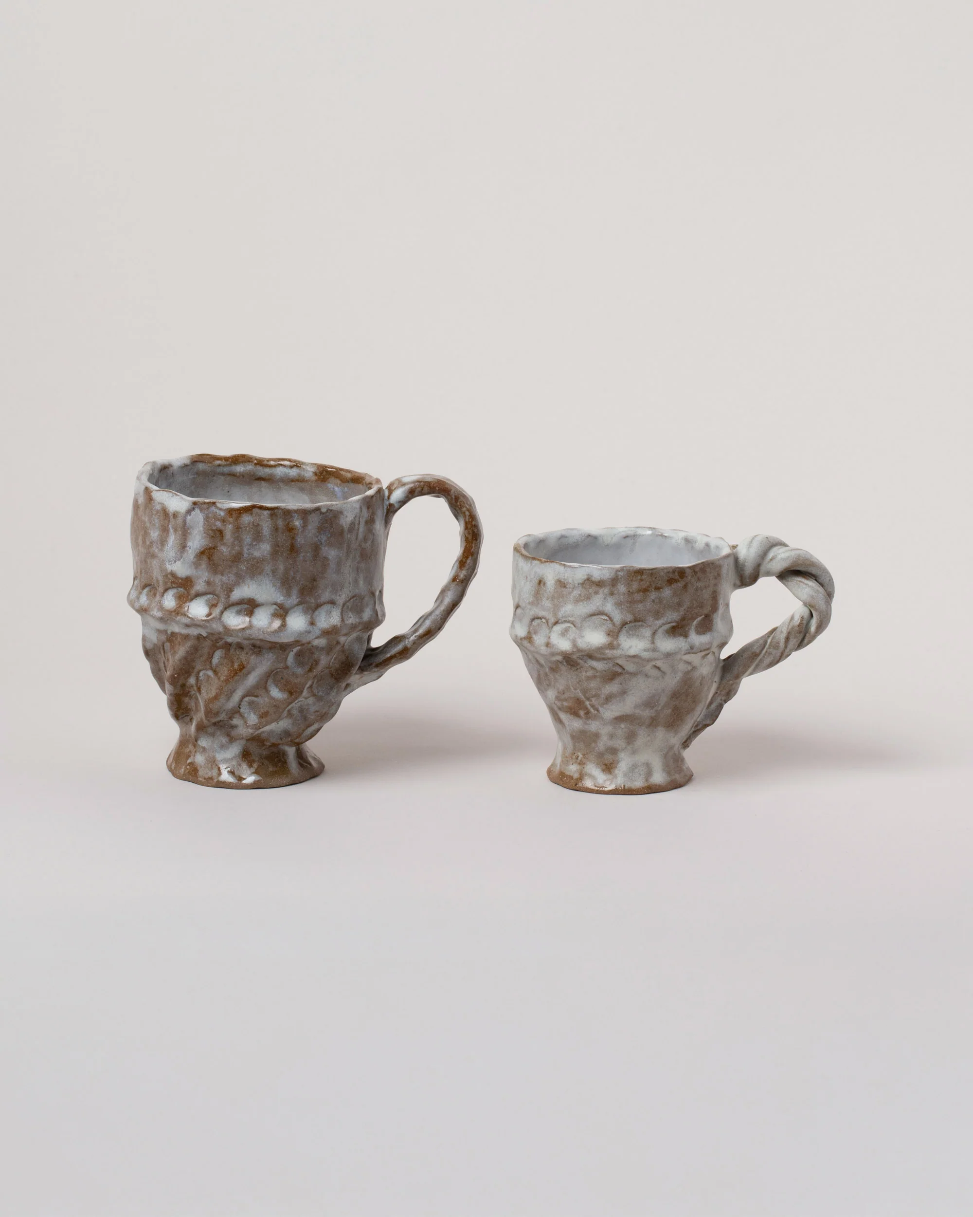 Icy Short Mug - Image 2
