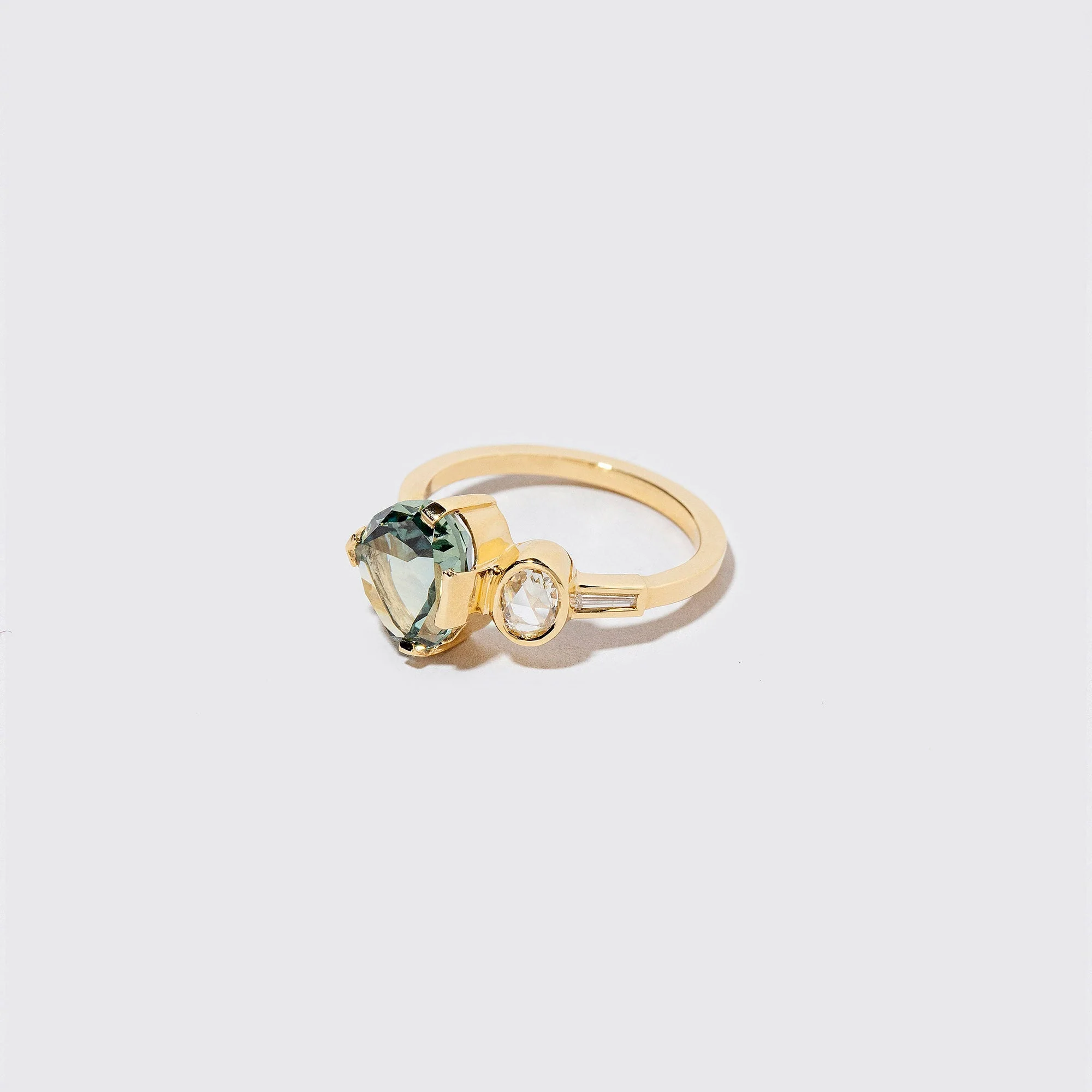 Xanadu Ring - Image 3